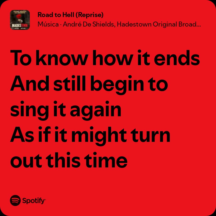 aphrodite jurídico wicked tweet media