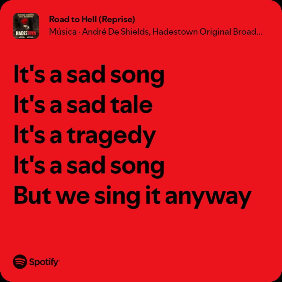 aphrodite jurídico wicked tweet media