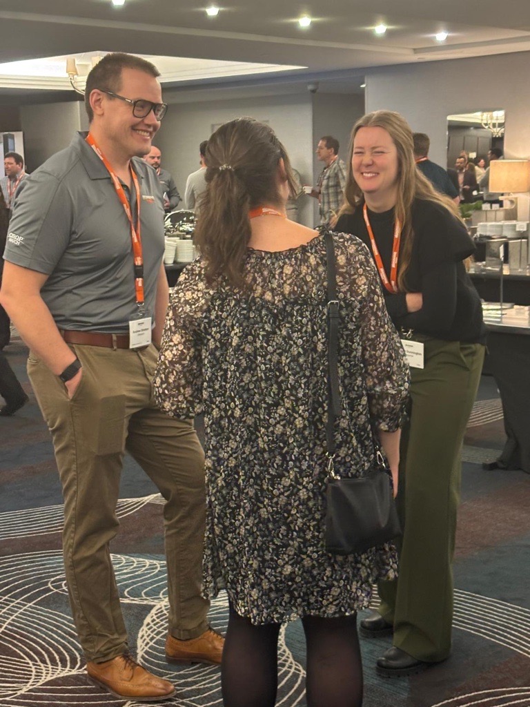 Richardson Pioneer tweet media