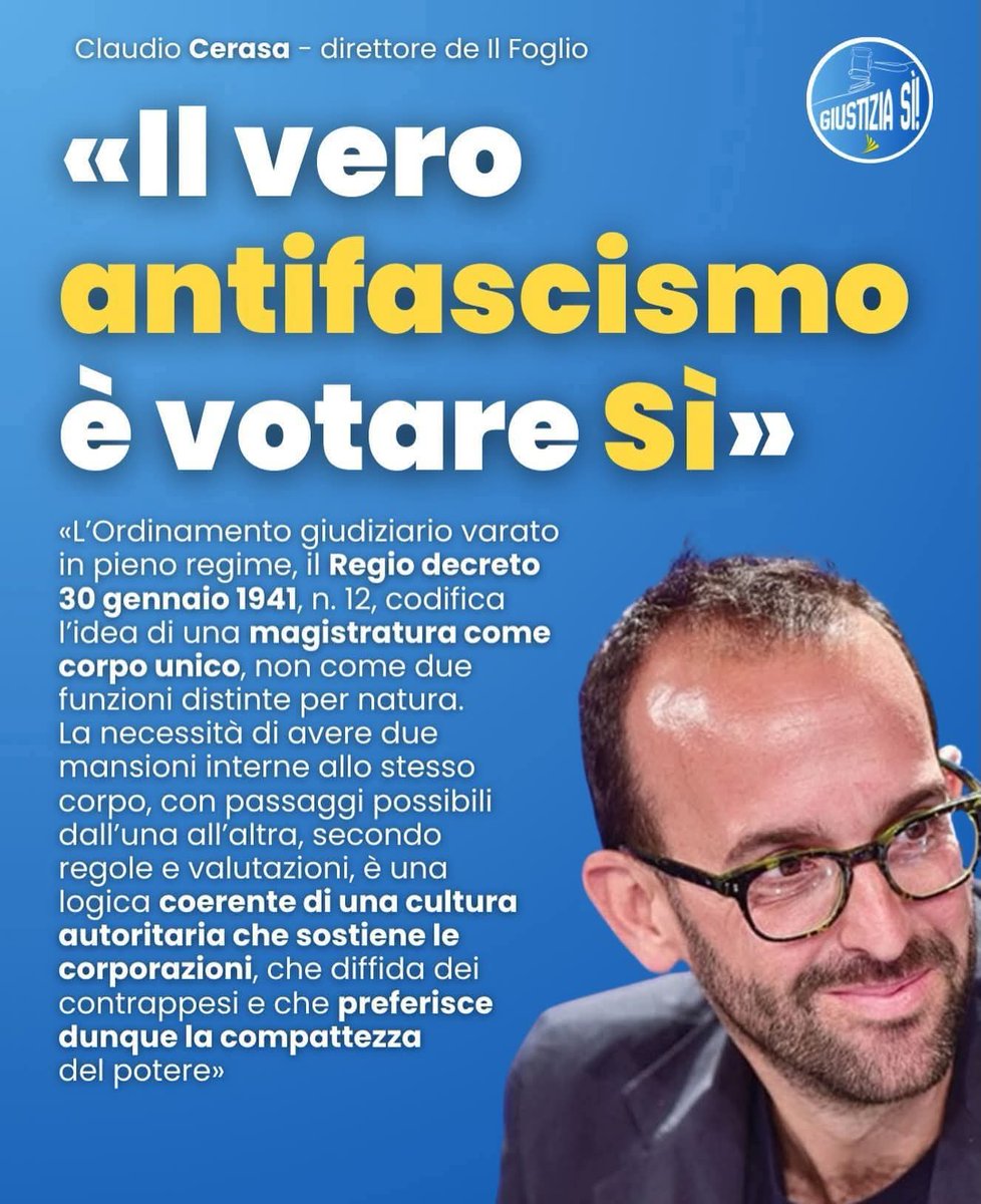 dm_pisanelli's tweet image. 