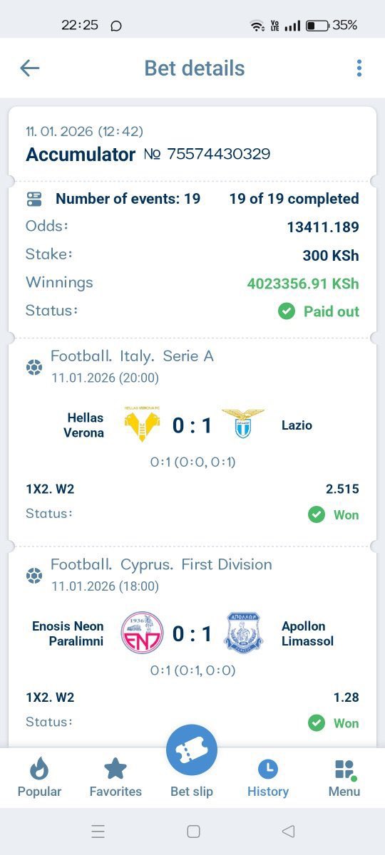 Is this pure  luck or  analysis?????

People are lucky outside here
✅✅✅✅✅✅✅✅✅✅✅✅