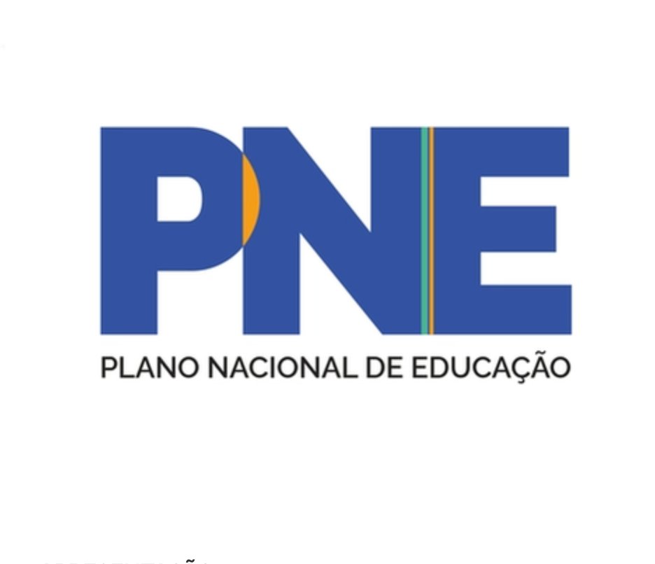Educação digital entra como parte do currículo no novo PNE 🇧🇷
No novo PNE (2024–2034), a educação digital passa a ser objetivo curricular nas escolas brasileiras, indo além de infraestrutura e formação docente. A
🔗 euvou.net/sbfj

#EducaçãoDigital #PNE #CurrículoEscolar