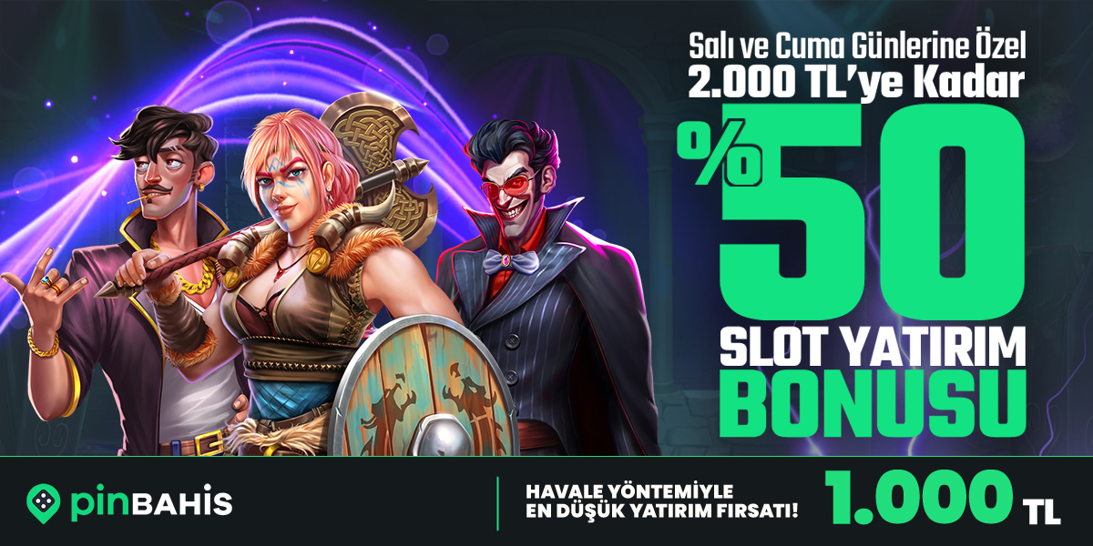 PinOfficiadzkn's tweet photo. 🤑 HAFTANIN EN KAZANÇLI GÜNLERİ SENİ BEKLİYOR!🤑

💸 Her hafta salı ve cuma günleri %50 slot bonusuyla kazancını katlamak için hemen yatırım yap https://t.co/R3yh48eoTq https://t.co/acqYaAONej