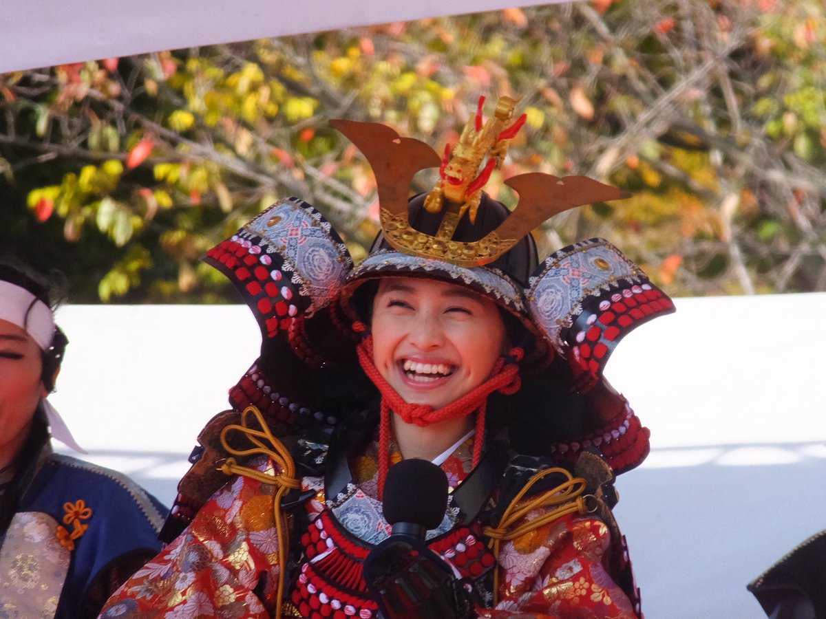 ekizo1's tweet photo. #急に懐かしいものを無言で投稿する見た人も良ければやりませんか https://t.co/dprGdtsEh3