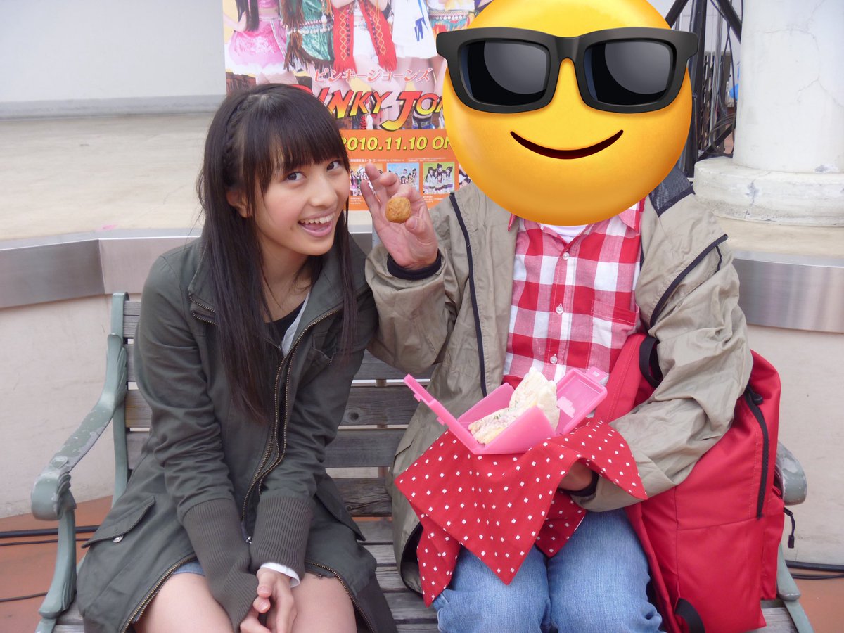 ekizo1's tweet photo. #急に懐かしいものを無言で投稿する見た人も良ければやりませんか https://t.co/dprGdtsEh3