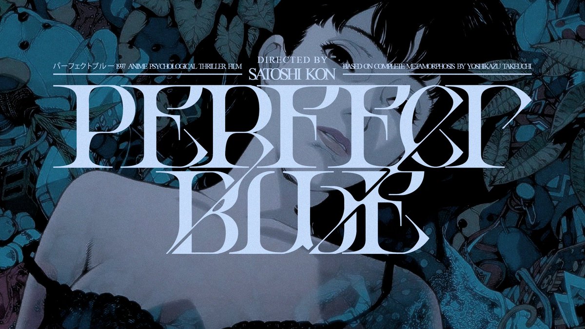 swzydzn's tweet image. graphic art without AI