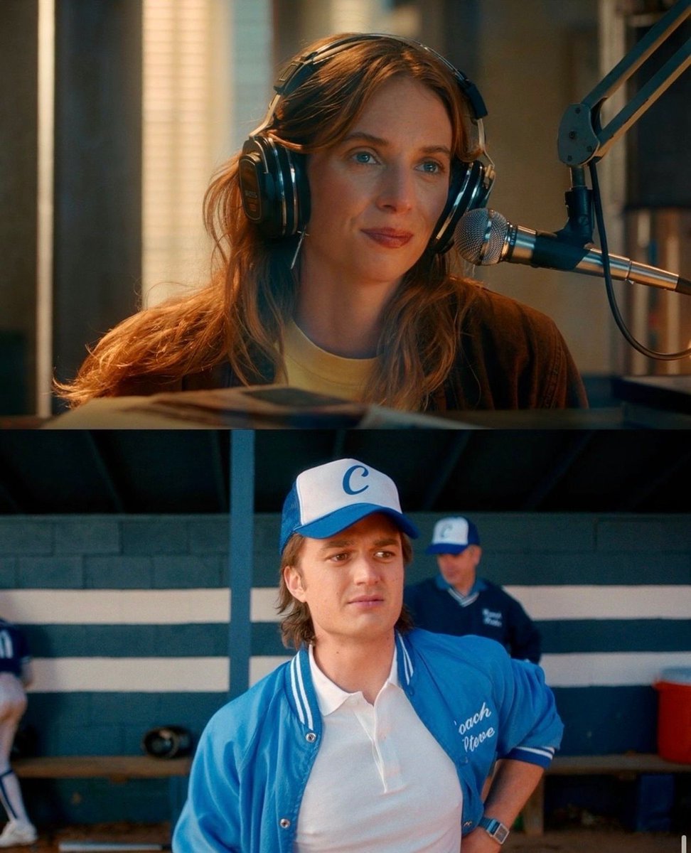 Stranger News tweet media