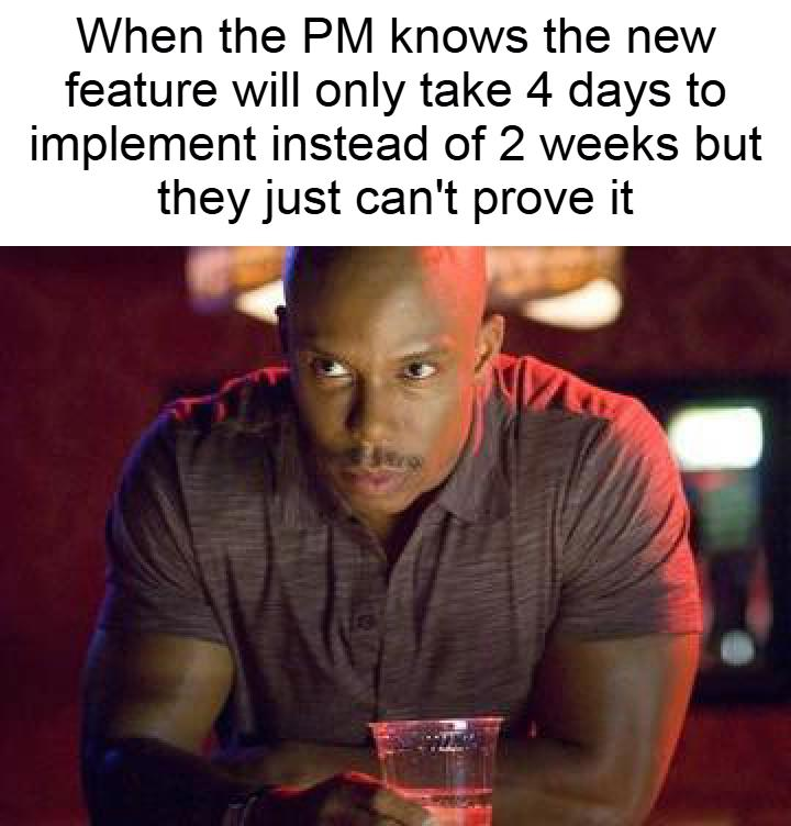 🐾 FAUN.dev() tweet media