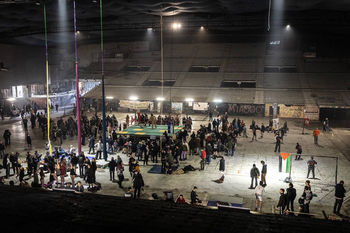 Antifa_Ultras tweet media