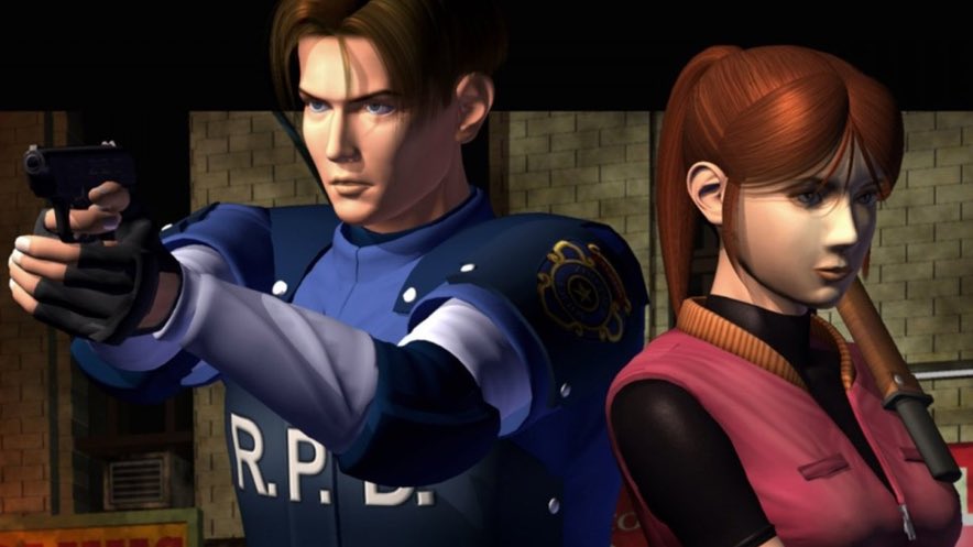 Last Chalice tweet media