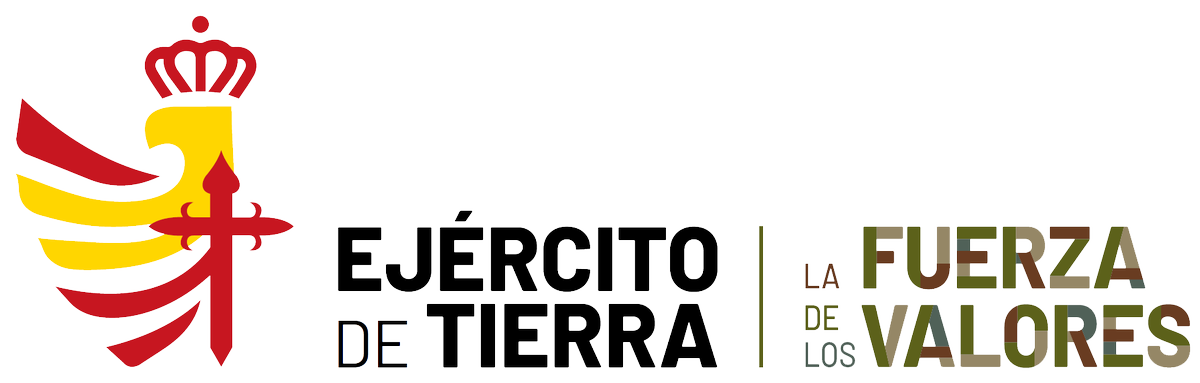 Federación de Organizaciones de Reservistas 🇪🇦 tweet media