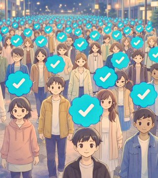 الحساب بطيء من كثر رد المتابعة 

الفزعه لو سمحتم اعادة نشر ولايك وتغاعل 🔥✅