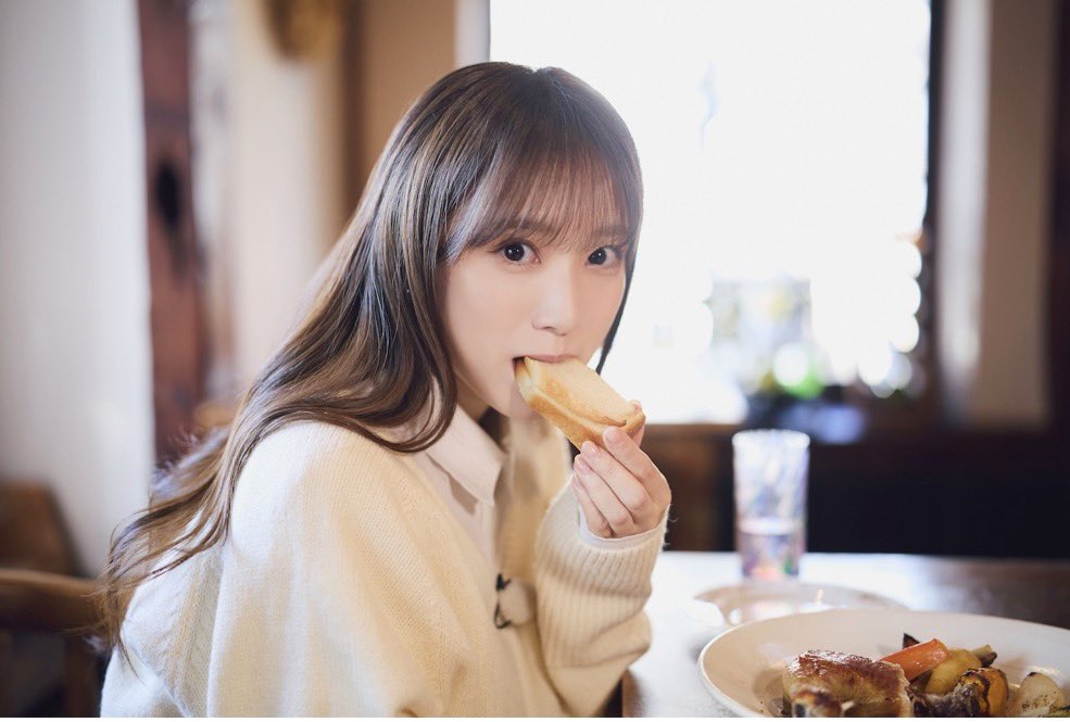 まっつん (@5hj0yOtXsA70581) / Posts / X