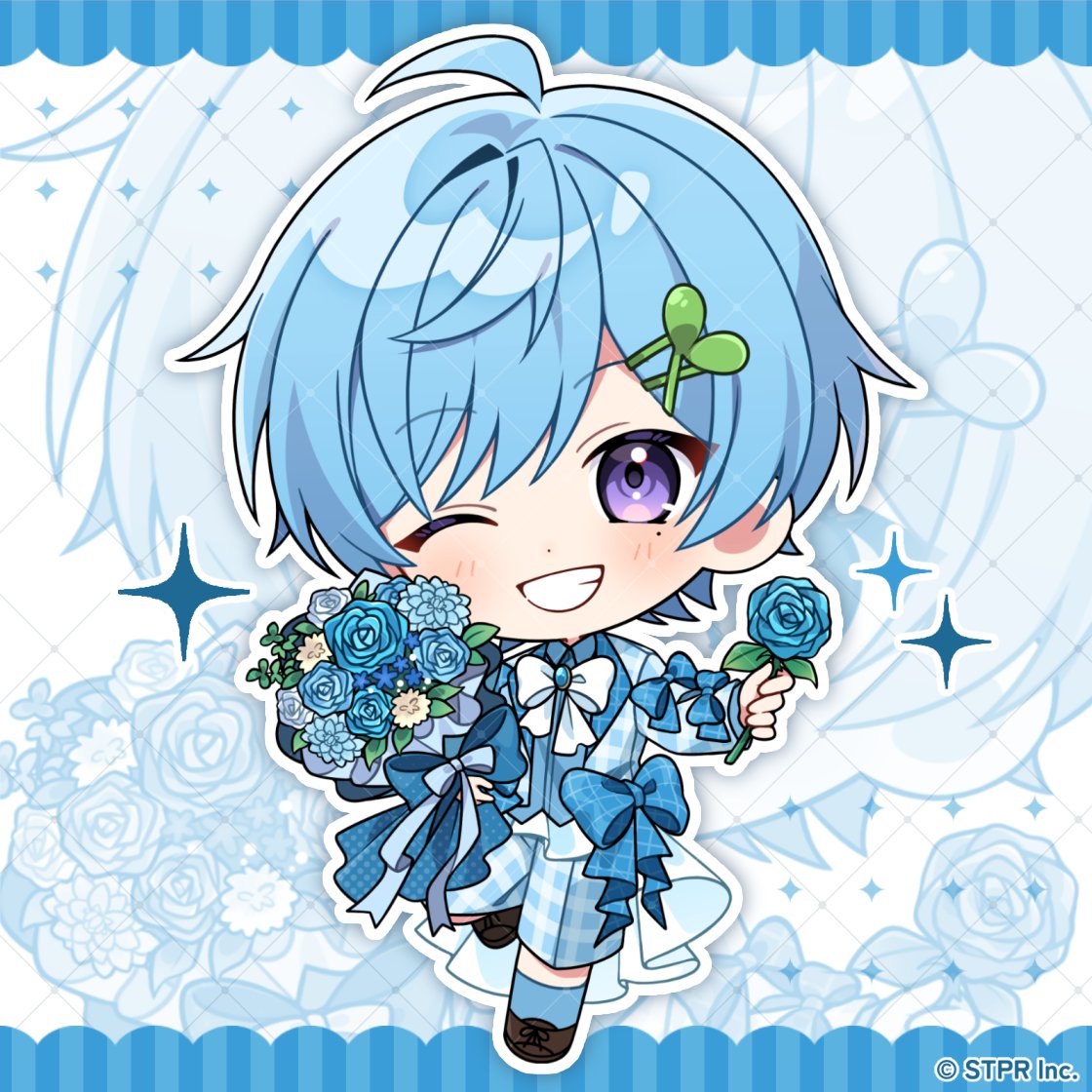 まりー@ お仕事募集中 (@marie_cookie222) / Posts / X