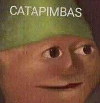 OrtizKailane's tweet photo. @stempkoskii Eu pensava que todo mundo sabia que éramos latinos... https://t.co/DJ0zfyXQy8