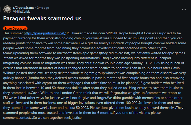 bardOZ (Giovanni Laerte Frongia) tweet media