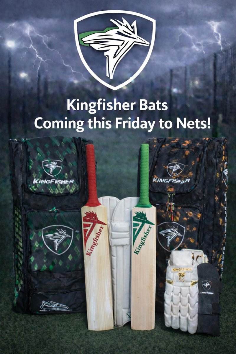 Portsmouth Community CC tweet media