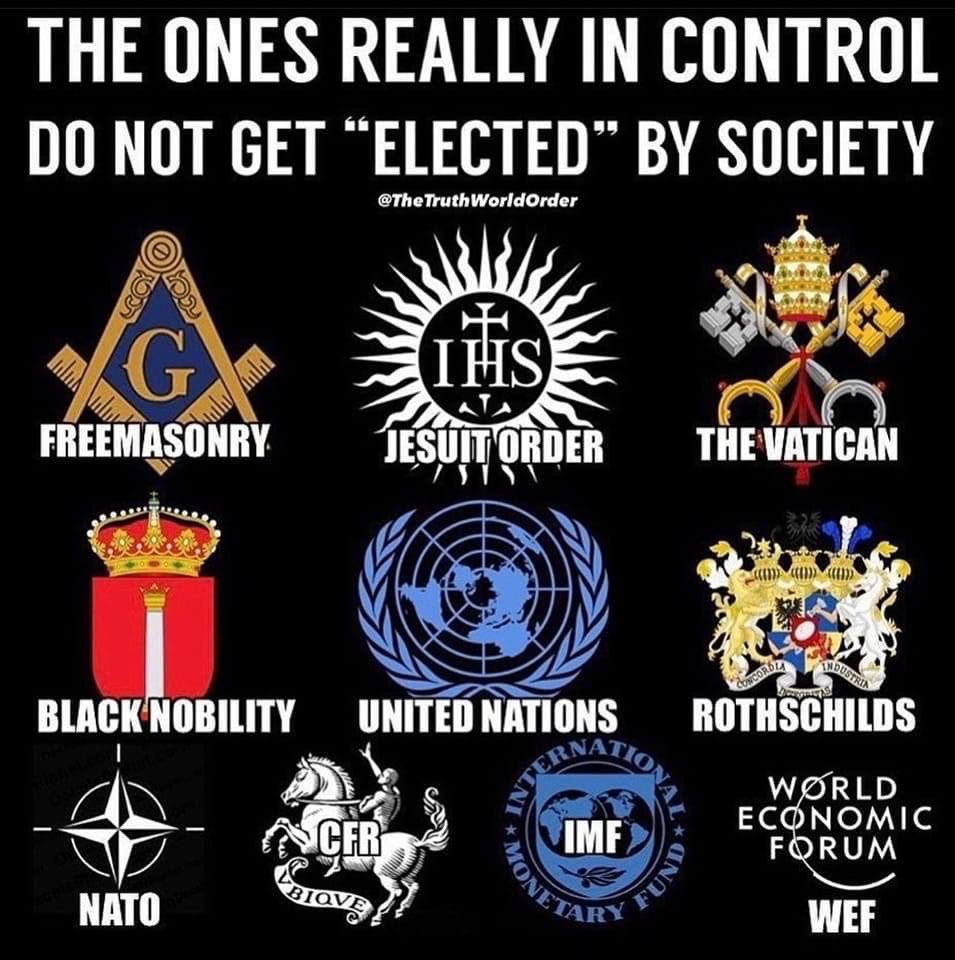 Gods Lions 🇳🇿🙏 tweet media