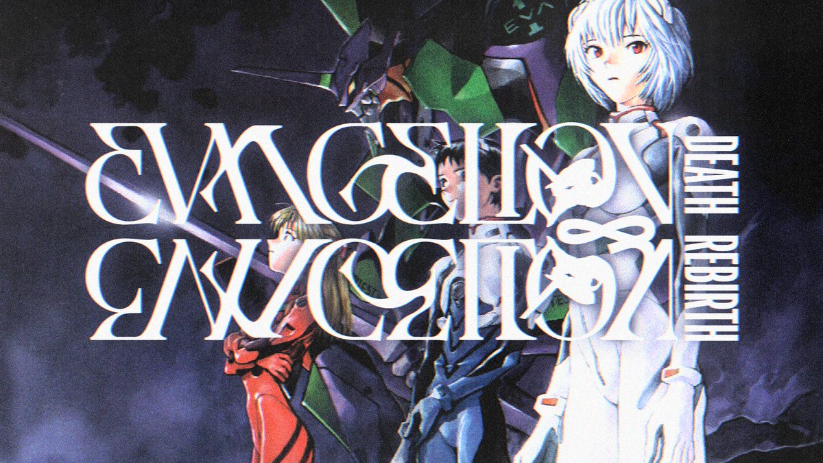 swzydzn's tweet image. graphic art without AI