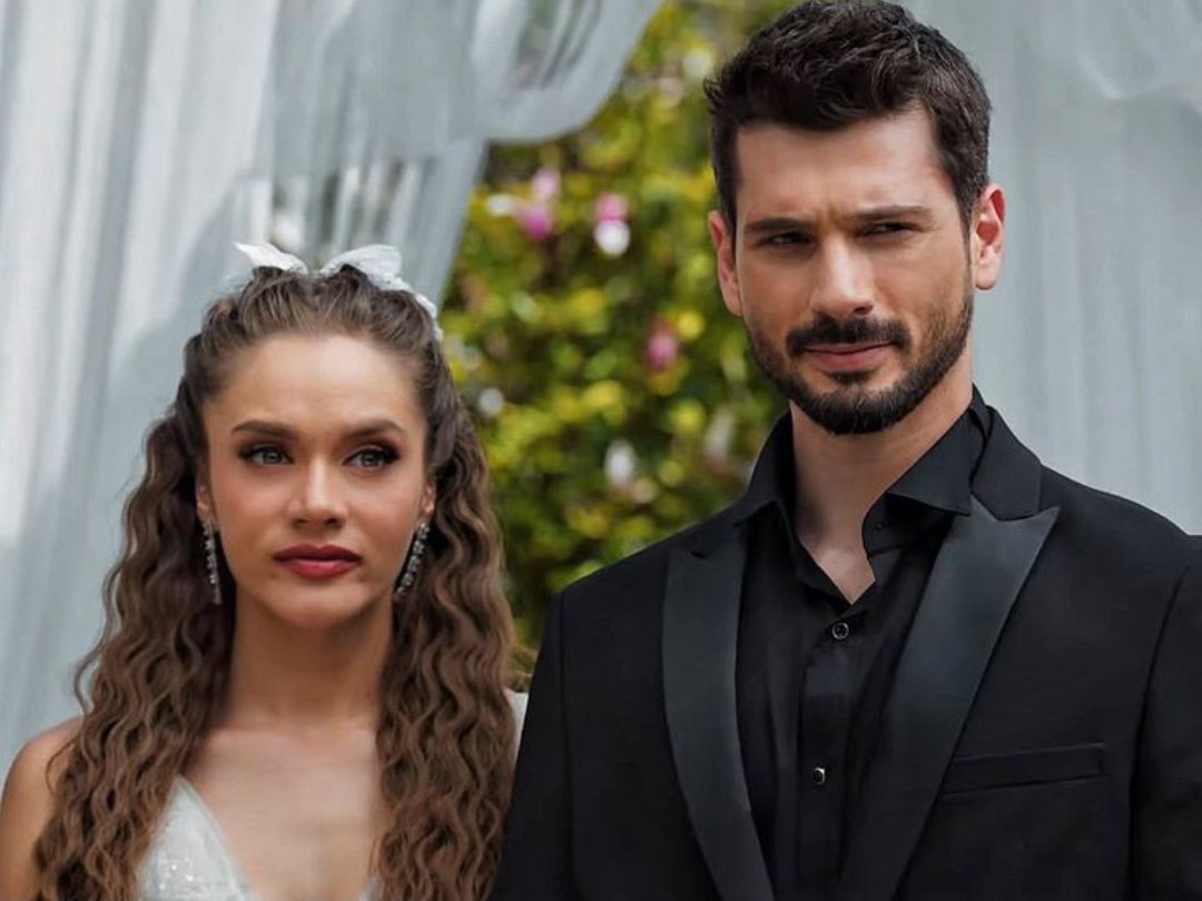 Her şeye bizi karistirmalari o kadar komik ki aah ahh bizim adımız olmadan daha seslerini bile duyuramiyolar öyle bı etki😉
Aynen şöyle izliyorum;)
#halzey #denmir
#DenizCanAktaş #MirayDaner