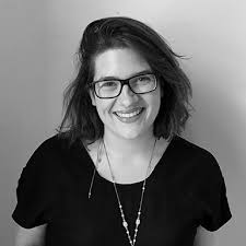 MyriamCherti's tweet photo. Make sure you join us for our upcoming  @COMPAS_Oxford C-MISE Webinar! Tune in to hear Jacqui Broadhead, Director of @UniofOxford’s Global Exchange on Migration &amp; Diversity, discuss her new book, ‘Welcoming Cities: How Newcomers Shape Urban Policy Making’. Register below https://t.co/sf1pN2TAbz