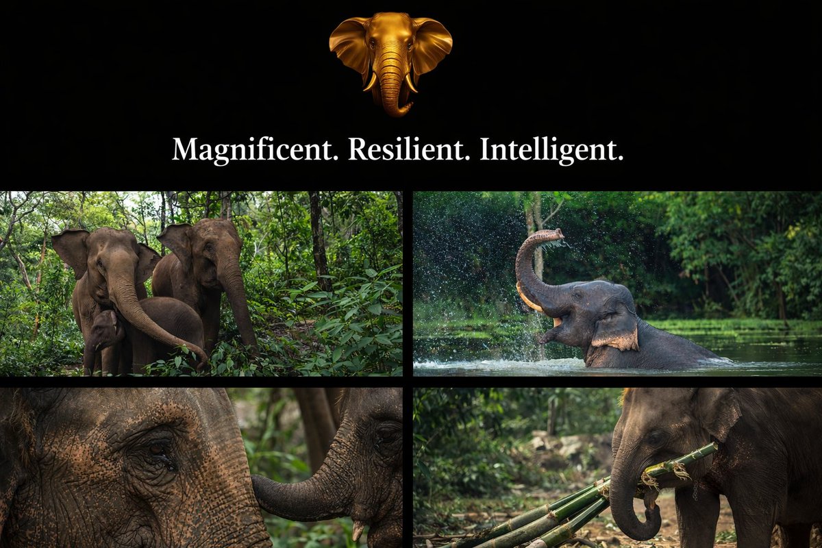 YOU WON’T BELIEVE what happens next—Watch. And. LEARN!!! 😱🚨