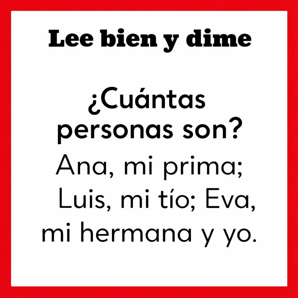 Debbie25💜🇦🇷 tweet media