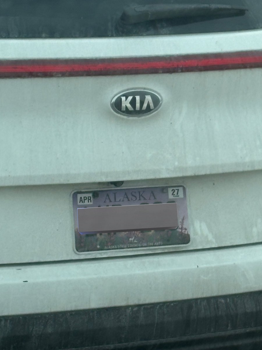 Paulie “Chipper” Cusimano tweet media