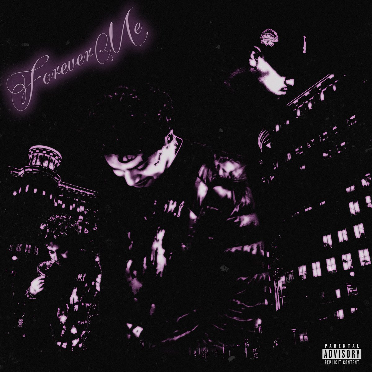 sswaywill's tweet photo. #ForeverMe coming so soon. Proud of how this album turned out https://t.co/keQkZenjdl