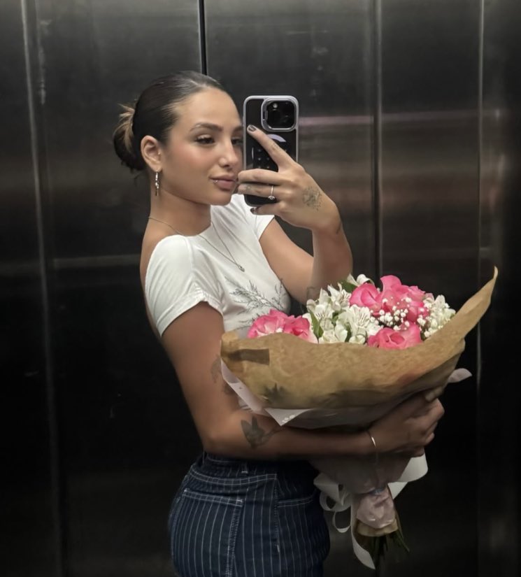 LLLAlice_bch's tweet image. Amo que elas não estão fazendo questão nenhuma de esconder…