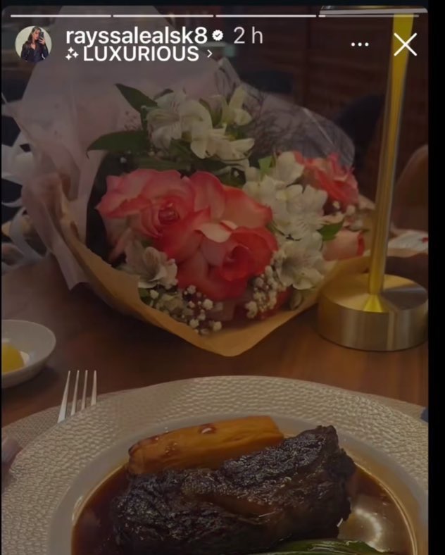 LLLAlice_bch's tweet image. Amo que elas não estão fazendo questão nenhuma de esconder…