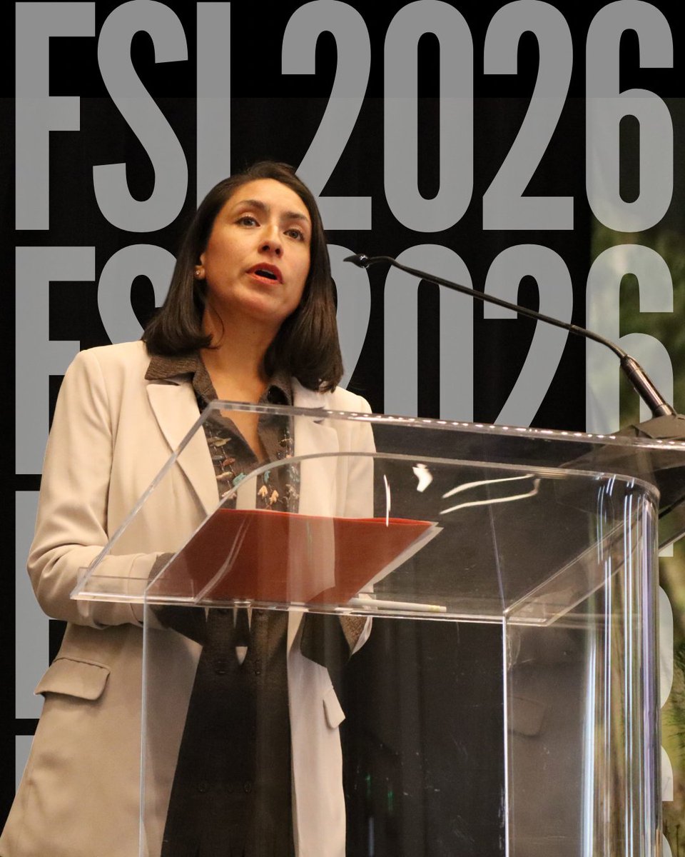 California Forestry Association tweet media