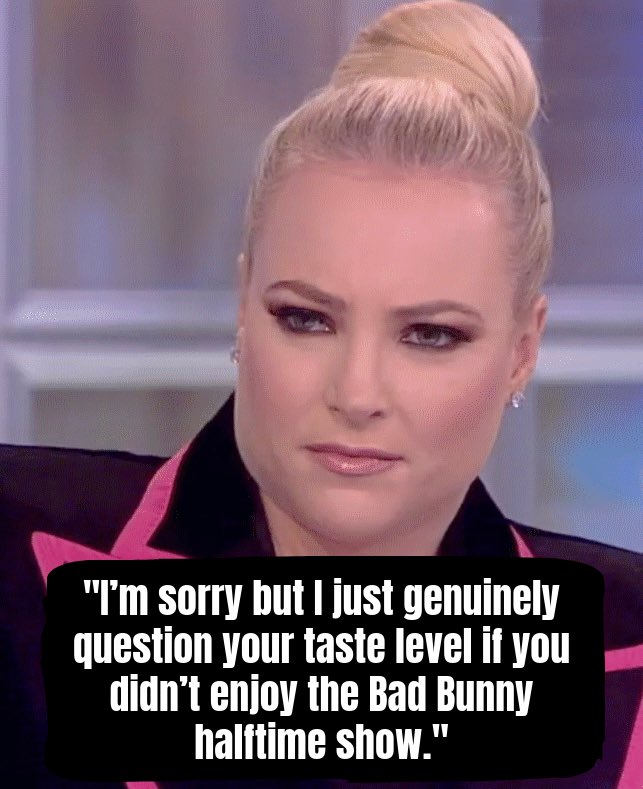 David J Harris Jr tweet media