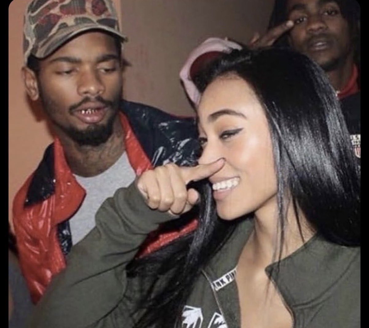 mainreezyy's tweet photo. https://t.co/aDSuw2Sfrd
