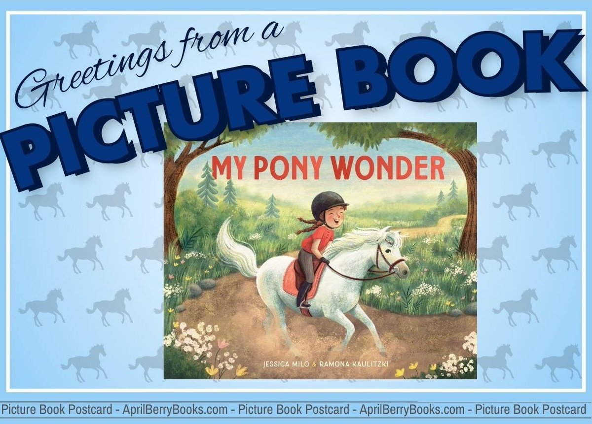 April Berry tweet media