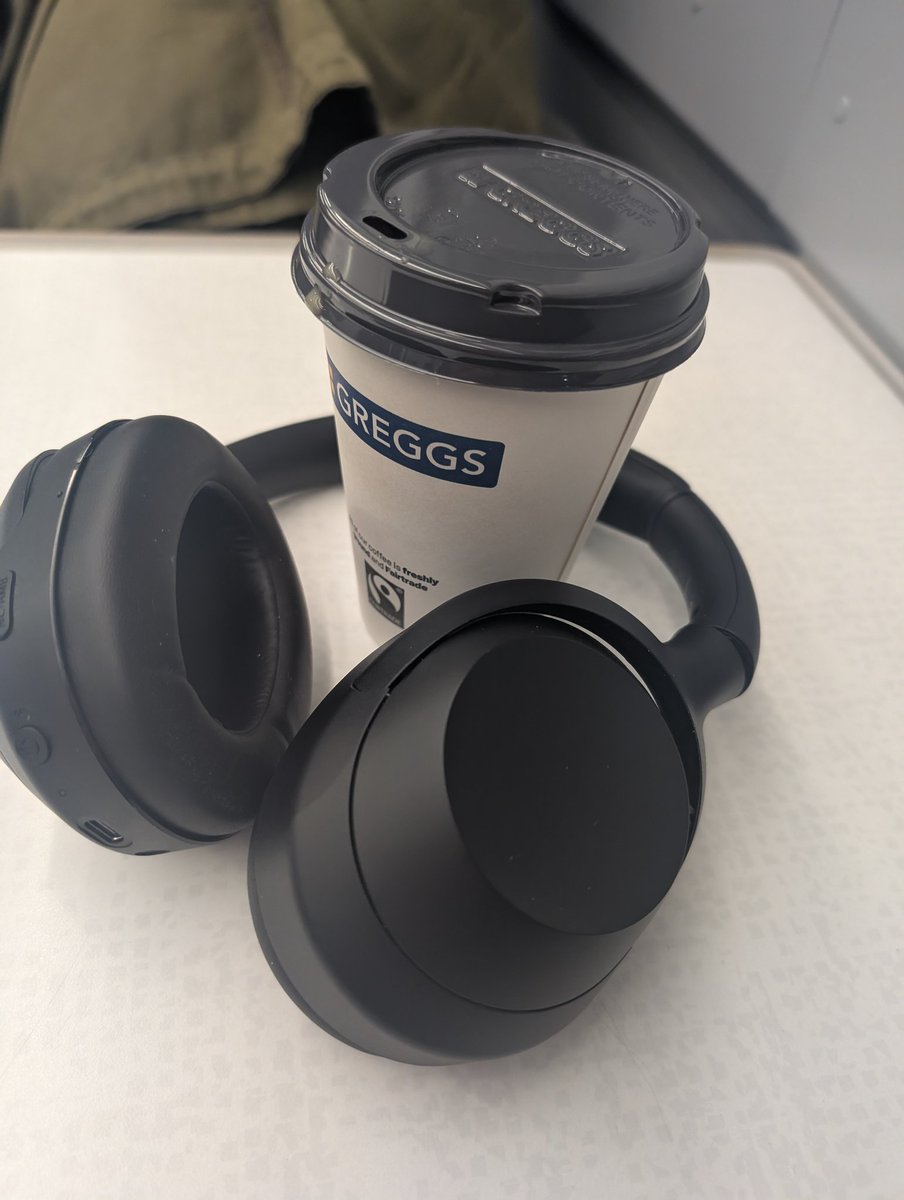 David Smith tweet media