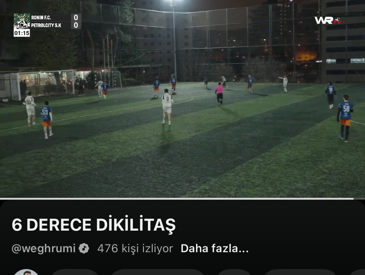 kanka cok önemli isim var ya sonra ariyim mi seni