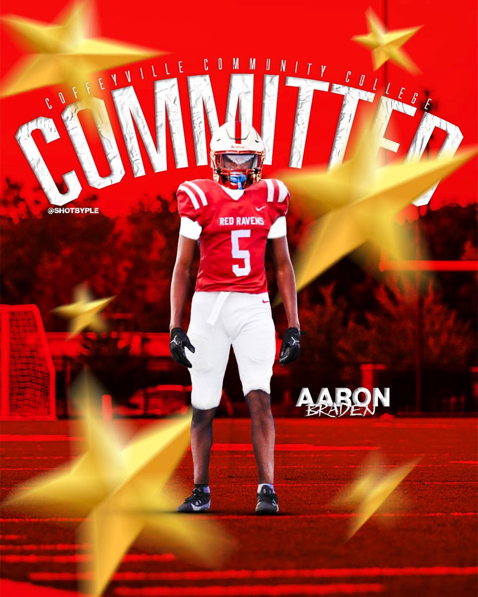 Aaron”boogie” Braden tweet media