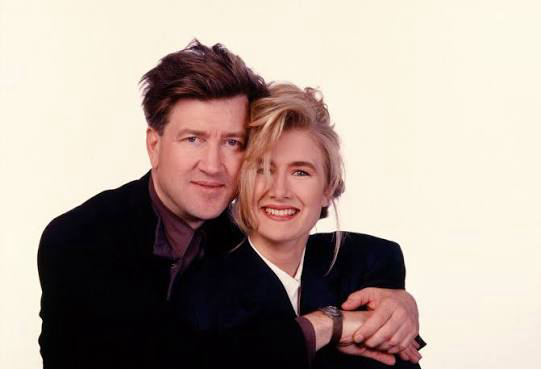 cinesthetic. tweet media