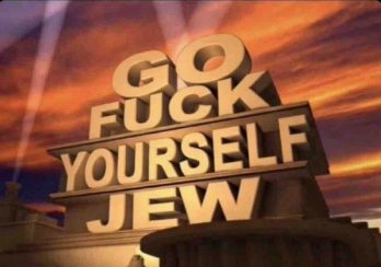 Vance_Pill_OD⚡⚡ - @TorahJews https://t.co/ortgC9mm6X