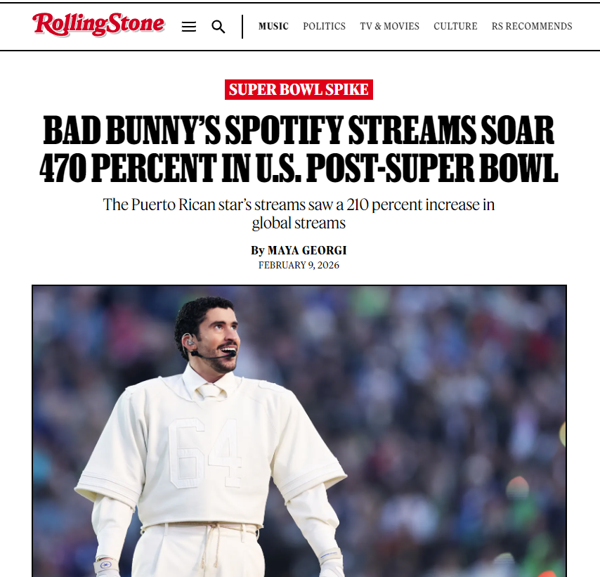 Suck it, MAGA haters! 😂😂

rollingstone.com/music/music-la…