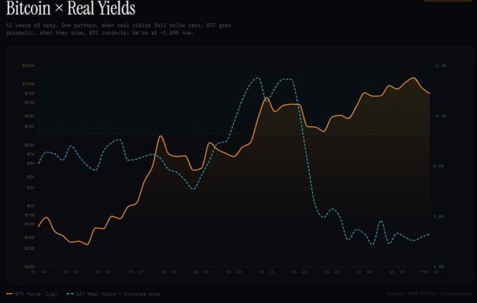 Tyler Strejilevich tweet media