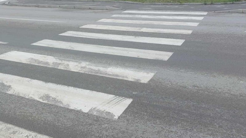 Preko javne nabavke do radova na održavanju signalizacije #javnanabavka #signalizacija #znakovi #saobraćaj
ebranicevo.com/drustvo/preko-…