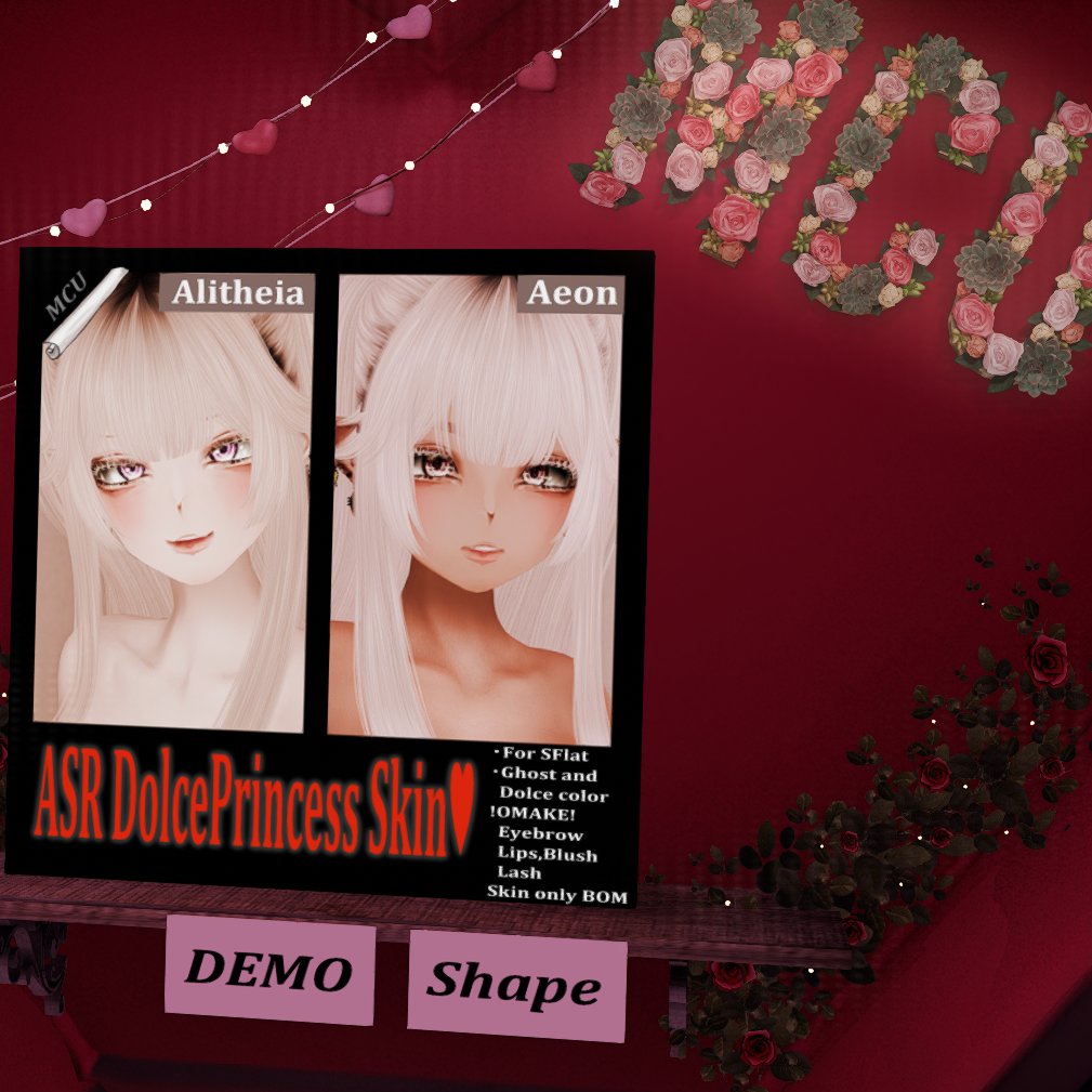 れもも (@lemomono) / Posts / X