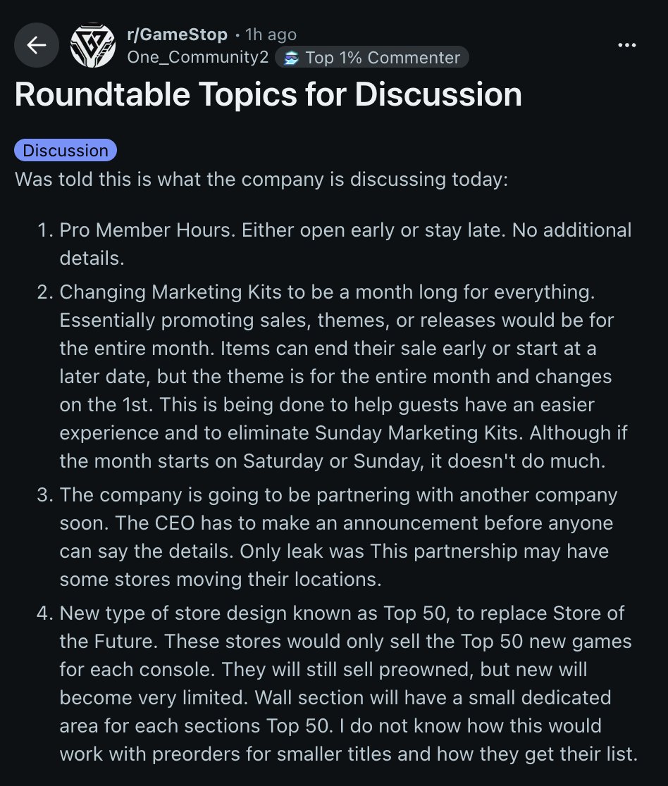 MrRo🅱️ot tweet media