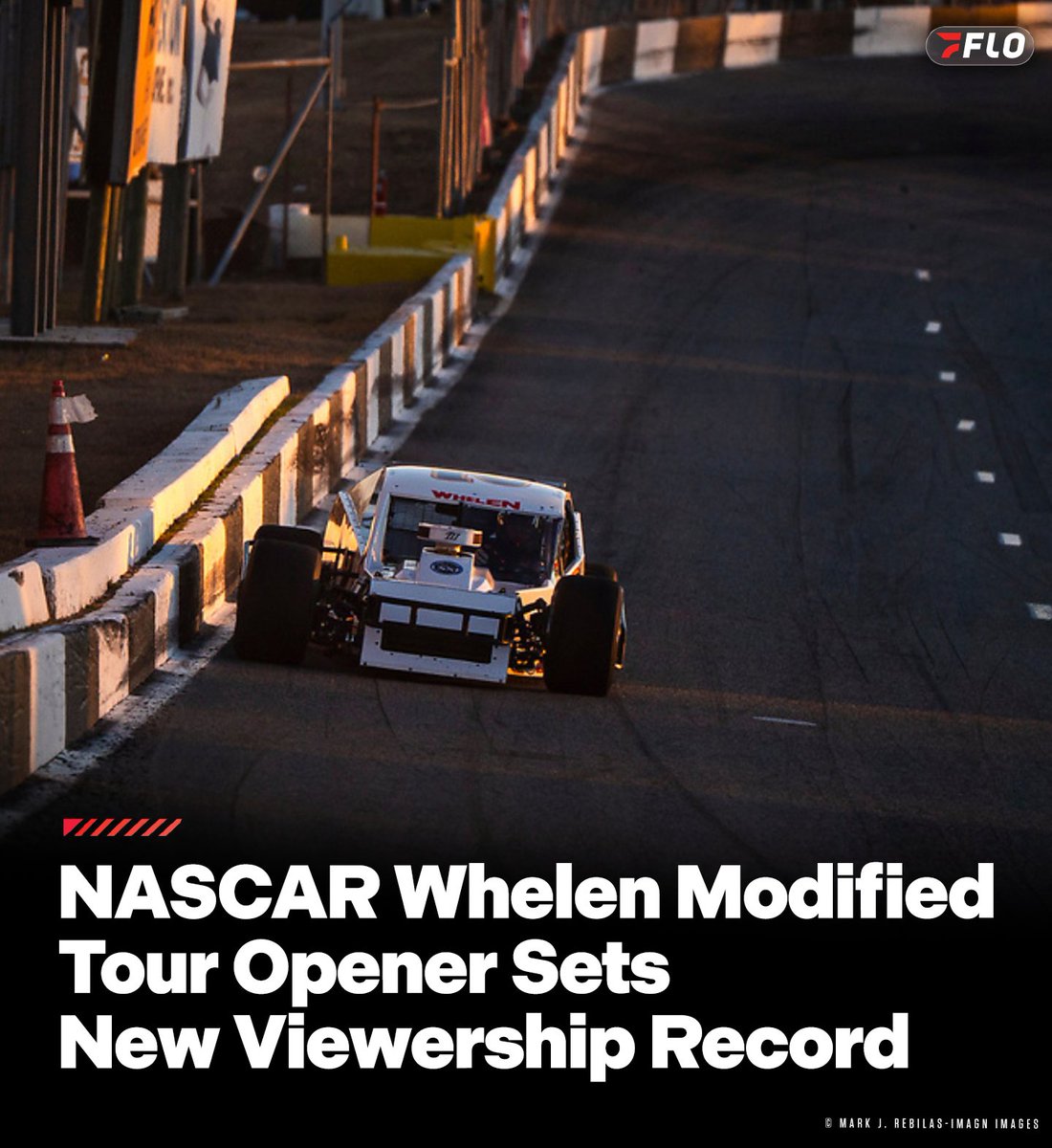 FloRacing tweet media