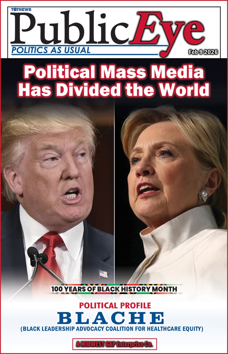 PUBLIC EYE...
CLICK: mailchi.mp/42ecbf806959/c…