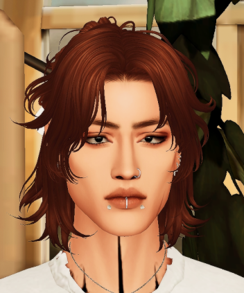 BIoodyPriority's tweet image. ||So for now just decided to do the Vatores and here's their finished makeovers (for now bipudfndf), aka my versions or au of them you could say, I also gotta figure out how I wanna characterize them too, maybe give them some new lore

Caleb: