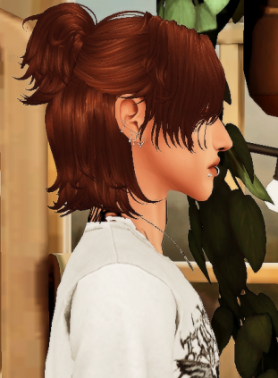 BIoodyPriority's tweet image. ||So for now just decided to do the Vatores and here's their finished makeovers (for now bipudfndf), aka my versions or au of them you could say, I also gotta figure out how I wanna characterize them too, maybe give them some new lore

Caleb: