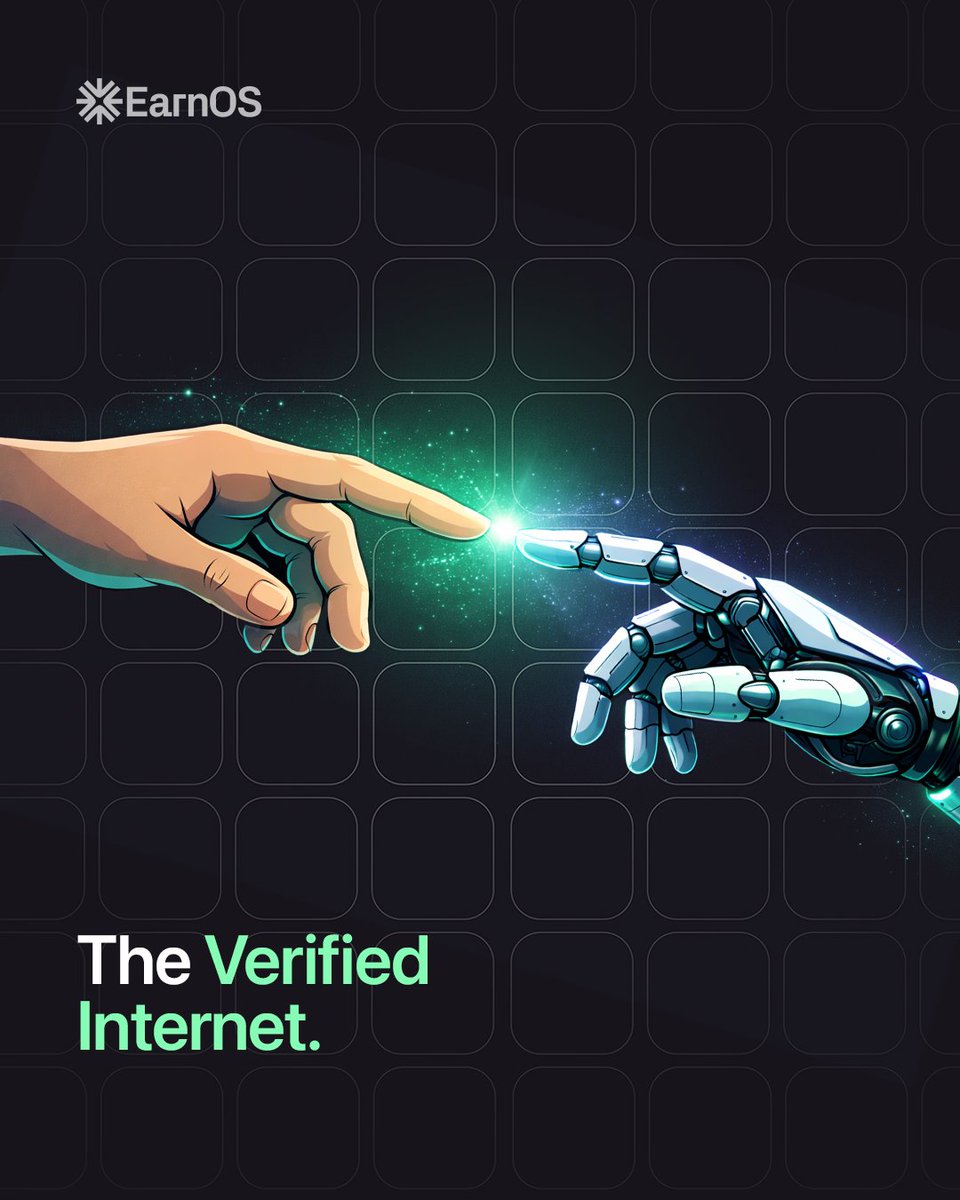 The rise of AI and bots have provided several unique challenges across industries and to the very internet we know today:

-Humanity becomes difficult to prove
-Engagement is faked and nothing feels real
-People feel less valuable, even replaceable by AI

This could not be more